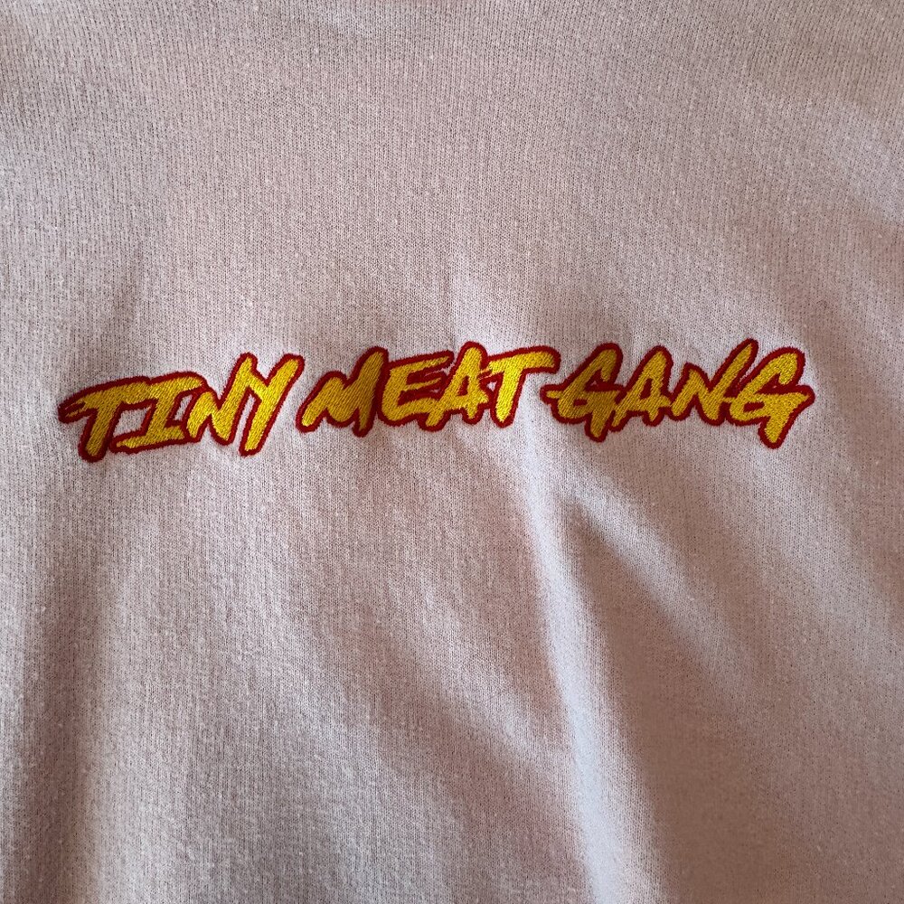 TMG Cody Ko/Noel Miller Hoodie M
